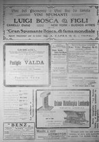 giornale/IEI0111363/1913/marzo/16