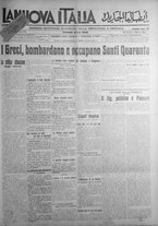giornale/IEI0111363/1913/marzo/17