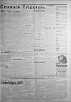 giornale/IEI0111363/1913/marzo/19