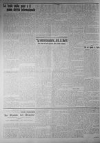 giornale/IEI0111363/1913/marzo/2