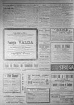 giornale/IEI0111363/1913/marzo/20