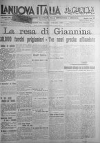 giornale/IEI0111363/1913/marzo/21