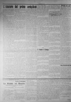 giornale/IEI0111363/1913/marzo/22