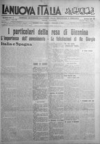 giornale/IEI0111363/1913/marzo/25