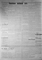 giornale/IEI0111363/1913/marzo/26