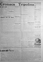 giornale/IEI0111363/1913/marzo/27
