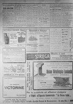giornale/IEI0111363/1913/marzo/28