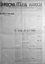 giornale/IEI0111363/1913/marzo/29