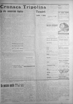 giornale/IEI0111363/1913/marzo/31