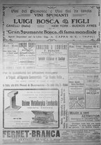 giornale/IEI0111363/1913/marzo/32