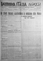 giornale/IEI0111363/1913/marzo/33