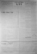 giornale/IEI0111363/1913/marzo/34