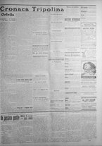giornale/IEI0111363/1913/marzo/35