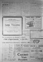 giornale/IEI0111363/1913/marzo/36