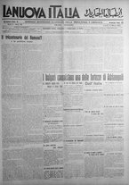 giornale/IEI0111363/1913/marzo/37