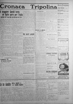 giornale/IEI0111363/1913/marzo/39