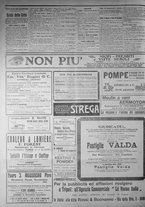 giornale/IEI0111363/1913/marzo/40