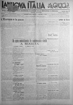 giornale/IEI0111363/1913/marzo/41