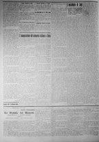 giornale/IEI0111363/1913/marzo/42