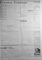 giornale/IEI0111363/1913/marzo/43