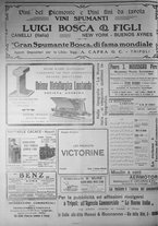 giornale/IEI0111363/1913/marzo/44