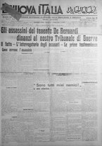 giornale/IEI0111363/1913/marzo/45