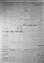giornale/IEI0111363/1913/marzo/46