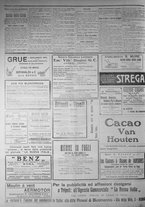 giornale/IEI0111363/1913/marzo/48