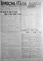 giornale/IEI0111363/1913/marzo/49