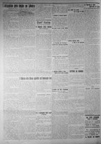 giornale/IEI0111363/1913/marzo/50