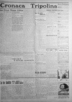 giornale/IEI0111363/1913/marzo/51