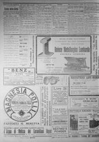 giornale/IEI0111363/1913/marzo/52
