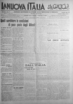 giornale/IEI0111363/1913/marzo/53