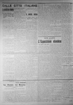 giornale/IEI0111363/1913/marzo/54
