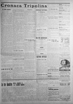 giornale/IEI0111363/1913/marzo/55