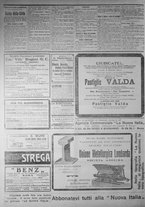 giornale/IEI0111363/1913/marzo/56