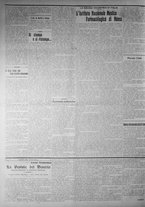 giornale/IEI0111363/1913/marzo/58