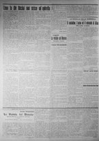 giornale/IEI0111363/1913/marzo/6