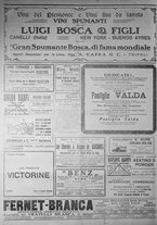 giornale/IEI0111363/1913/marzo/60