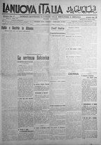 giornale/IEI0111363/1913/marzo/61
