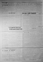 giornale/IEI0111363/1913/marzo/62