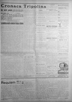 giornale/IEI0111363/1913/marzo/63