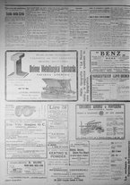 giornale/IEI0111363/1913/marzo/64