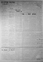 giornale/IEI0111363/1913/marzo/66