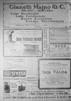 giornale/IEI0111363/1913/marzo/68