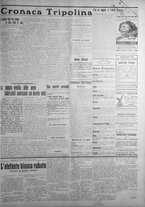 giornale/IEI0111363/1913/marzo/7