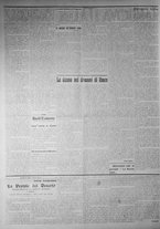 giornale/IEI0111363/1913/marzo/70
