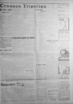 giornale/IEI0111363/1913/marzo/71
