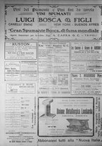 giornale/IEI0111363/1913/marzo/72