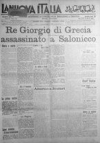 giornale/IEI0111363/1913/marzo/73